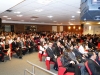 carteira_adv (17)