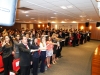 carteira_adv (21)
