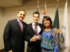 carteira_adv (23)
