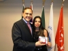 carteira_adv (24)