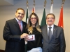 carteira_adv (27)
