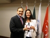 carteira_adv (55)