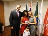 carteira_adv (58)