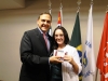 carteira_adv (66)