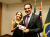 carteira_adv (69)