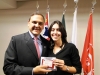 carteira_adv (70)