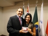 carteira_adv (73)