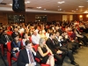carteira_adv (8)