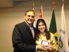 carteira_adv (82)