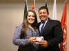 carteira_adv (87)