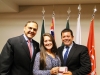 carteira_adv (88)