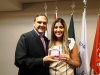 carteira_adv (91)