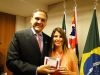 carteira_adv (97)