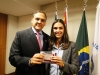 carteira_adv (98)