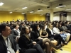 carteira_adv_outubro_2014 (1)