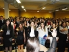 carteira_adv_outubro_2014 (10)