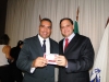 carteira_adv_outubro_2014 (100)