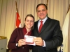 carteira_adv_outubro_2014 (101)