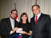 carteira_adv_outubro_2014 (102)