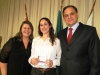 carteira_adv_outubro_2014 (103)