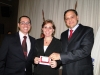 carteira_adv_outubro_2014 (104)