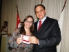 carteira_adv_outubro_2014 (105)