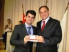 carteira_adv_outubro_2014 (106)