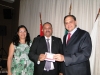 carteira_adv_outubro_2014 (107)