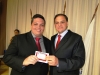 carteira_adv_outubro_2014 (108)