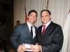 carteira_adv_outubro_2014 (109)