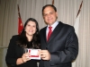 carteira_adv_outubro_2014 (11)