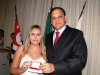 carteira_adv_outubro_2014 (110)