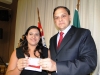 carteira_adv_outubro_2014 (111)