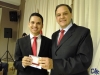 carteira_adv_outubro_2014 (112)