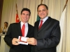 carteira_adv_outubro_2014 (113)