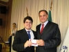 carteira_adv_outubro_2014 (114)