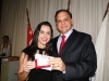 carteira_adv_outubro_2014 (115)
