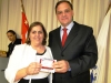 carteira_adv_outubro_2014 (116)