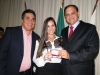 carteira_adv_outubro_2014 (117)