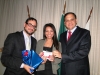 carteira_adv_outubro_2014 (118)
