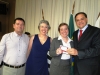 carteira_adv_outubro_2014 (119)