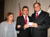 carteira_adv_outubro_2014 (12)