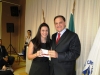 carteira_adv_outubro_2014 (121)