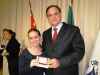 carteira_adv_outubro_2014 (122)