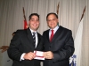 carteira_adv_outubro_2014 (123)