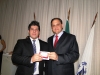 carteira_adv_outubro_2014 (124)