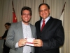carteira_adv_outubro_2014 (125)