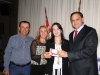 carteira_adv_outubro_2014 (126)
