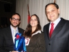 carteira_adv_outubro_2014 (127)