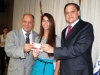 carteira_adv_outubro_2014 (128)